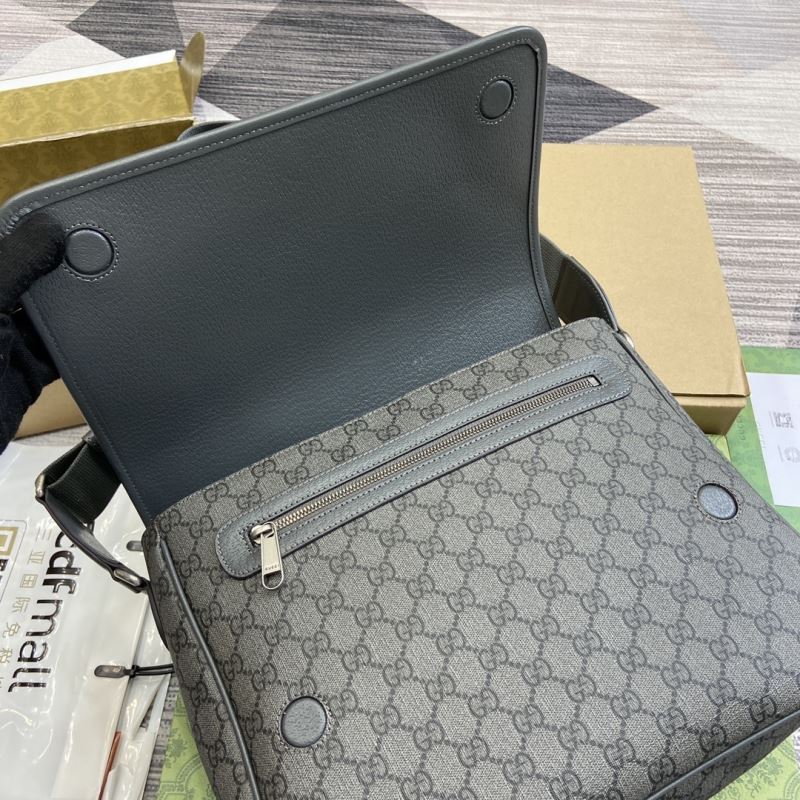 mens Gvc*1 satchel bags